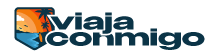 viajaconmigo